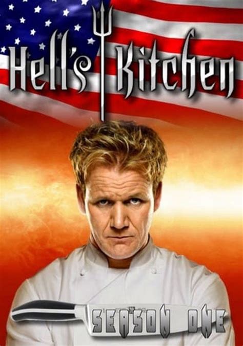 Where can i watch hell's kitchen. Things To Know About Where can i watch hell's kitchen. 